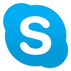 Telecharger skype version bureau pour windows 8