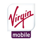 Virgin Mobile lance un forfait tout illimité avec 1Go à 13 99 mois