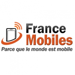 1/3 des Français ne sont pas satisfaits de la qualité de leur opérateur mobile