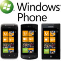 1,5 million de Windows Phone 7 ont été vendus