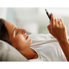 1 internaute franais sur 5 consulte son mobile  avant de sortir de son lit le matin