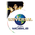 100 000 clients chez Universal Mobile