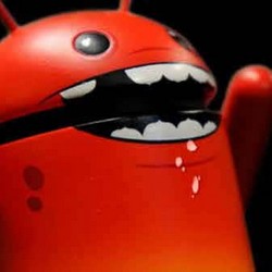 Dormez sur vos deux oreilles grce au nouveau patch de scurit d'Android