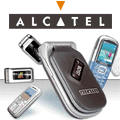11 nouveaux modles chez Alcatel