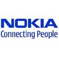 115 millions de mobiles Nokia vendus au 1er trimestre 2008