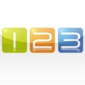 123presta.com dvoile son application mobile pour iPhone