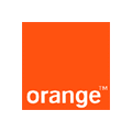 15 SMS offerts pendant 3 mois sur l'achat d'un coffret Orange