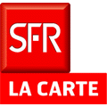 20  rembourss sur 7 packs SFR La Carte