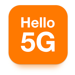 20 Go offerts en 5G : Orange propose de tester gratuitement son réseau mobile 20 Go offerts en 5G : Orange propose de tester gratuitement son réseau mobile