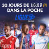 200 Go en 5G et la Ligue 1 dans la poche : l'offensive strat�gique de Lyca Mobile