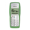 200 millions de Nokia 1100 déjà commercialisés