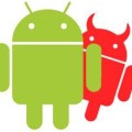 2013: Les malware Android sortent des magasins d'applications