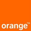 2014 : Orange revoit ses ambitions