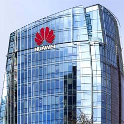 2020 sera une anne difficile pour Huawei