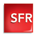 21,3 millions d'abonns mobiles chez SFR 