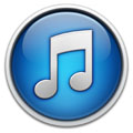 25 milliards de chansons vendues sur iTunes Store