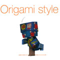 3 nouveaux forfaits Origami "style" chez Orange 