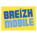 3 nouvelles recharges chez Breizh Mobile