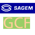 3 téléphones mobiles Sagem obtiennent la certification par le CGF