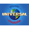 30  rembourss sur 9 coffrets Universal Music Mobile
