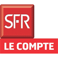 30 � rembours�s sur 5 coffrets SFR Le Compte Vodafone Live