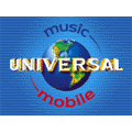 30 � rembours�s sur 9 coffrets Universal Music Mobile