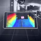 3D : Google dvoile un projet de cartographie pour smartphones