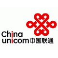 3G : China Unicom investit massivement en Chine