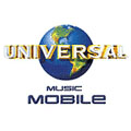 4 nouveaux forfaits bloqués chez Universal Music Mobile