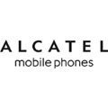 4 nouveaux modles chez Alcatel Mobile Phones