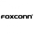 40 blessés dans l'une des usines de Foxconn