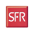 40 € remboursés sur 5 packs SFR Vodafone Live