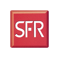 40 � rembours�s sur 3 packs SFR Vodafone Live