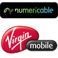 4me licence 3G : Virgin Mobile et Numericable se retirent de la course
