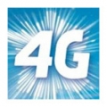 4G : Bouygues Telecom couvre 69% de la population 
