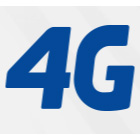 4G : Bouygues Telecom lance deux  forfaits pour les professionnels en Europe