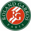 4G : Bouygues Telecom monte au filet  Roland-Garros