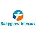 4G : Bouygues Telecom se dit confiant 