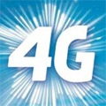 4G : Bouygues Telecom va dployer un rseau LTE Advanced en juin