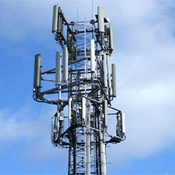 4G : Free dépasse SFR en nombre d'antennes