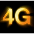 4G : Orange a activ 365 antennes en dcembre