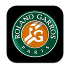 4G : Orange monte au filet  Roland-Garros