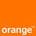 4G : Orange relve son objectif de couverture