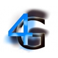 4G : rejet du rfr de Free Mobile contre Bouygues