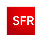 4G : SFR intgre le roaming dans ses Formules Carres 