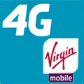 4G : Virgin Mobile signe avec Bouygues Telecom