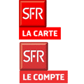 500 MMS offerts sur SFR Le Compte et SFR La Carte
