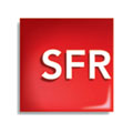 540 000 nouveaux abonnés mobiles au premier semestre 2010 chez SFR
