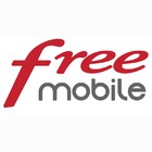 595 000 nouveaux abonns mobiles recruts chez Free au 1er trimestre