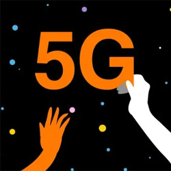 5G+ Home d'Orange : des dbits ultra-rapides et une latence rduite  la maison